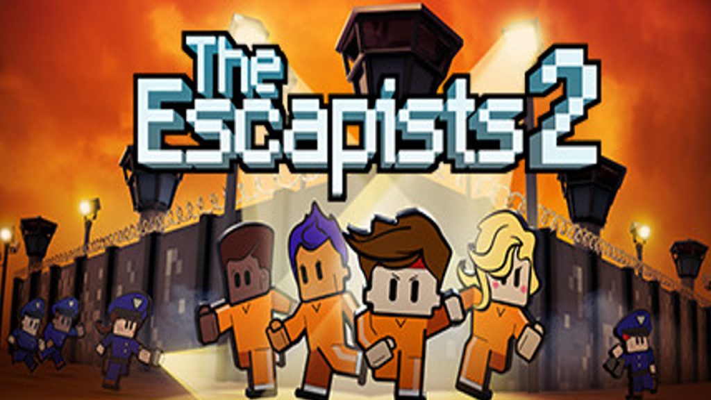 the escapists 2 nintendo switch download