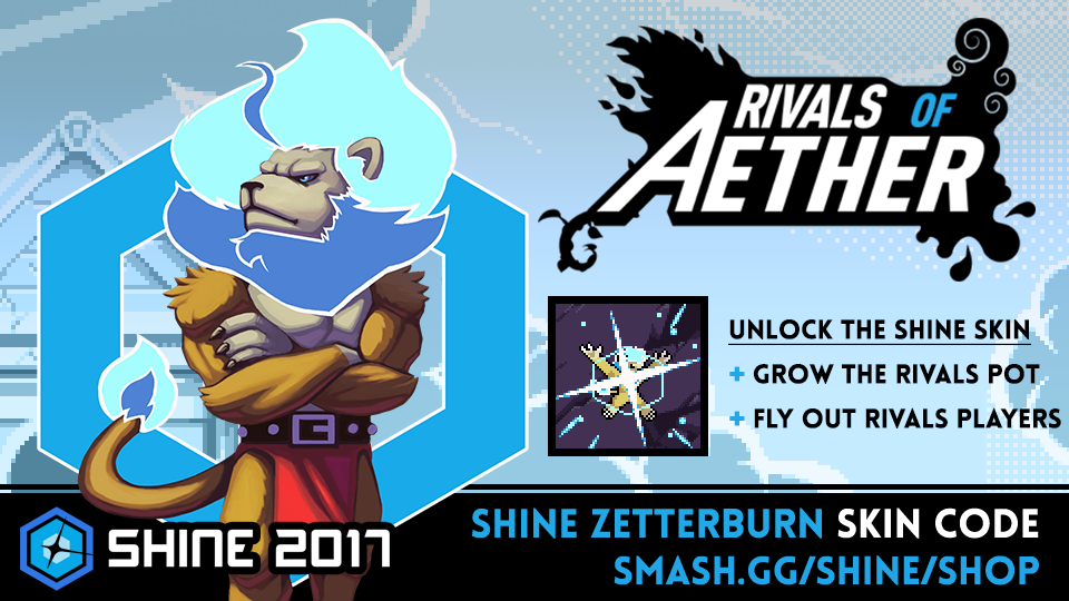 Rivals of aether mods. Rivals of Aether. Absa Rivals of Aether. Rivals of Aether 2. Rivals of Aether рано.