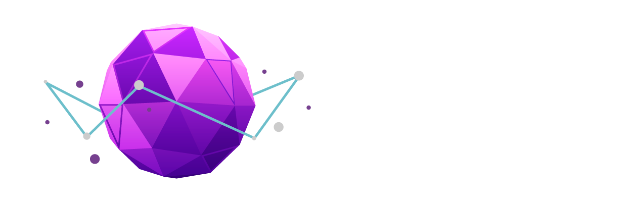 Planeta Gaming