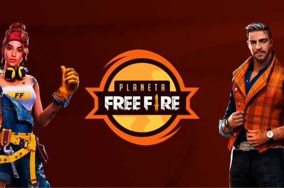 Free Fire se convierte en el juego más descargado de 2019