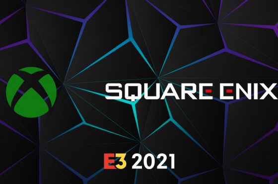 E3 2021: Microsoft cede protagonismo a Bethesda y Square Enix presenta otro juego de Marvel
